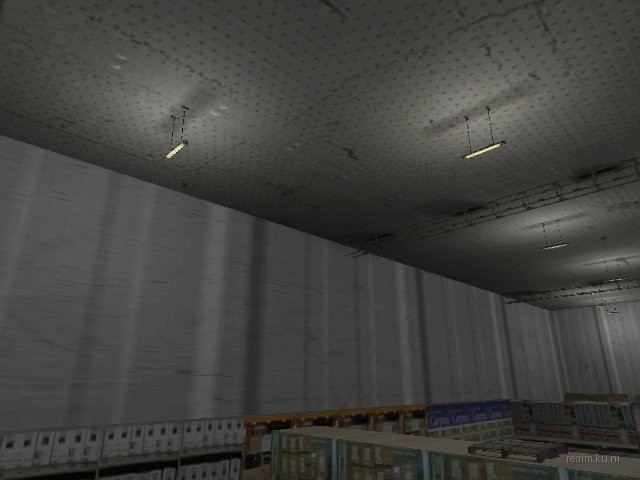 sm_aos_store2 thumb 15
