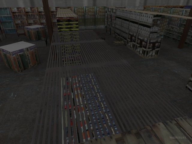 sm_aos_store2 thumb 47