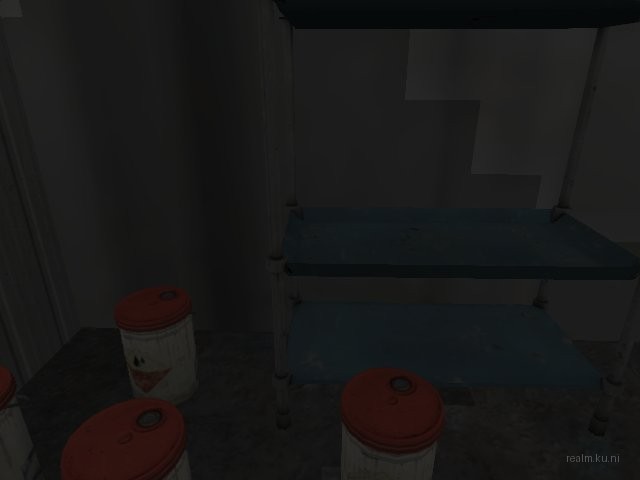 sm_aos_store2 thumb 31