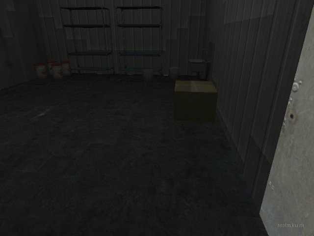 sm_aos_store2 thumb 54