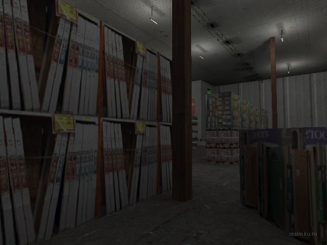 sm_aos_store2 thumb 3