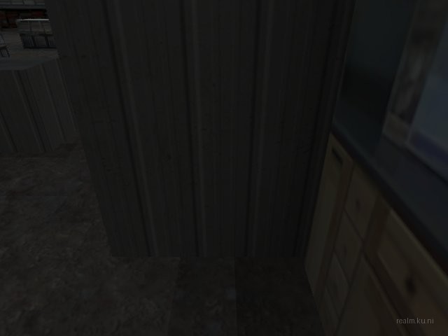 sm_aos_store2 thumb 6