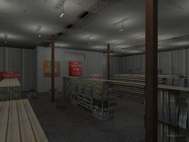 sm_aos_store2 thumb 40