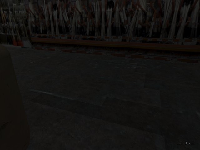 sm_aos_store2 thumb 55