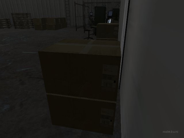 sm_aos_store2 thumb 13