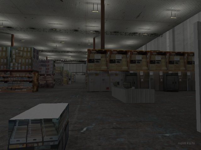sm_aos_store2 thumb 43