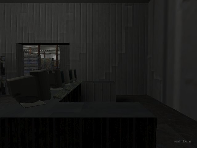 sm_aos_store2 thumb 48