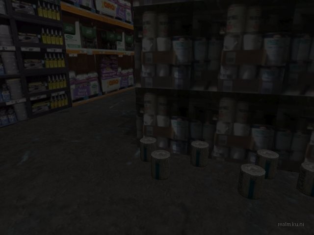 sm_aos_store2 thumb 26