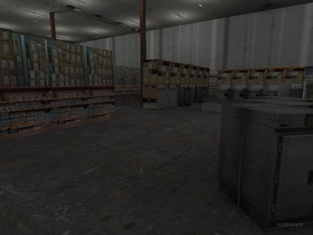 sm_aos_store2 thumb 62
