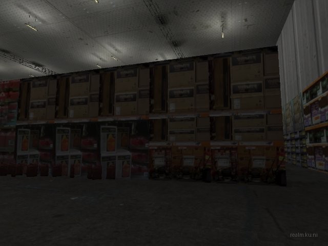 sm_aos_store2 thumb 38