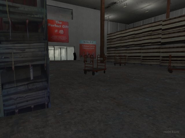 sm_aos_store2 thumb 39
