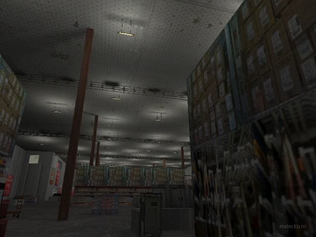 sm_aos_store2 thumb 27