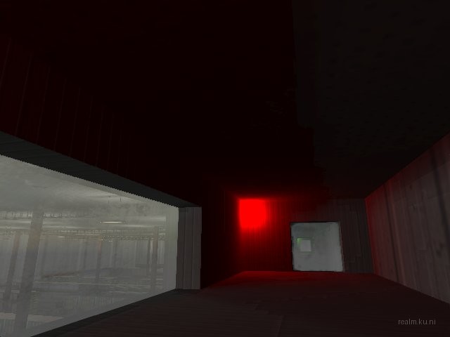 sm_aos_store2 thumb 34