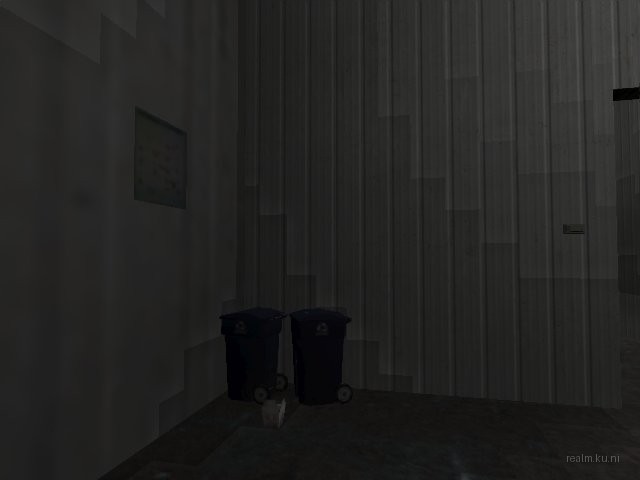 sm_aos_store2 thumb 9