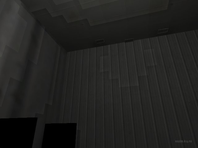 sm_aos_store2 thumb 56