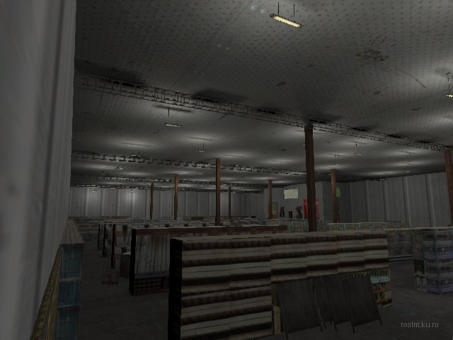 sm_aos_store2 thumb 52