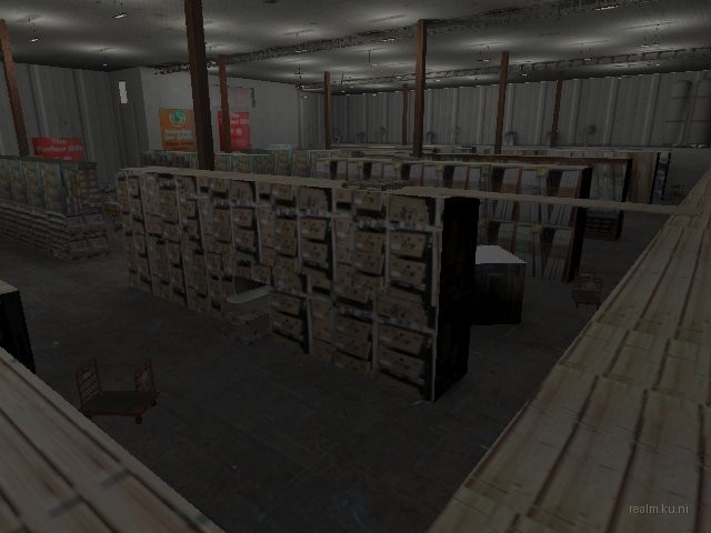 sm_aos_store2 thumb 8