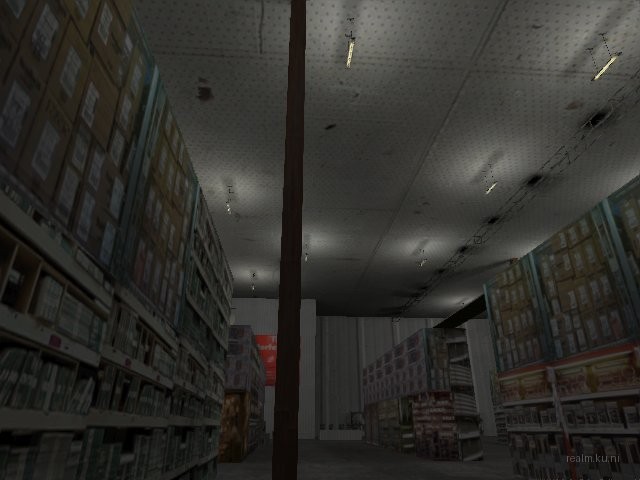 sm_aos_store2 thumb 18
