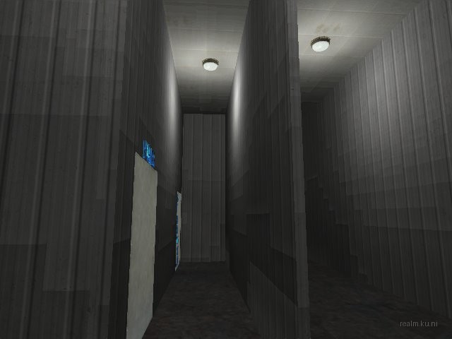 sm_aos_store2 thumb 22