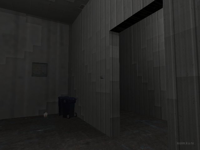 sm_aos_store2 thumb 7