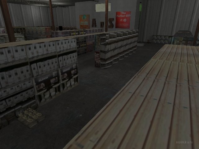sm_aos_store2 thumb 4