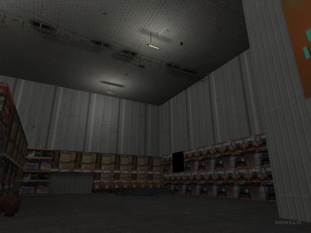 sm_aos_store2 thumb 63
