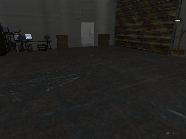 sm_aos_store2 thumb 11