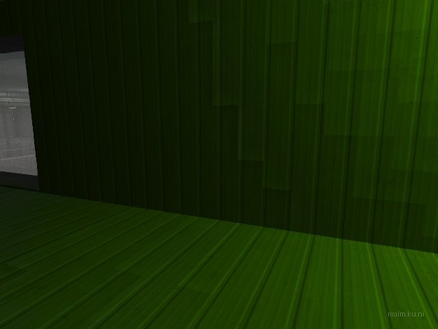 sm_aos_store2 thumb 60