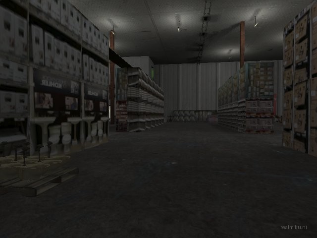 sm_aos_store2 thumb 59