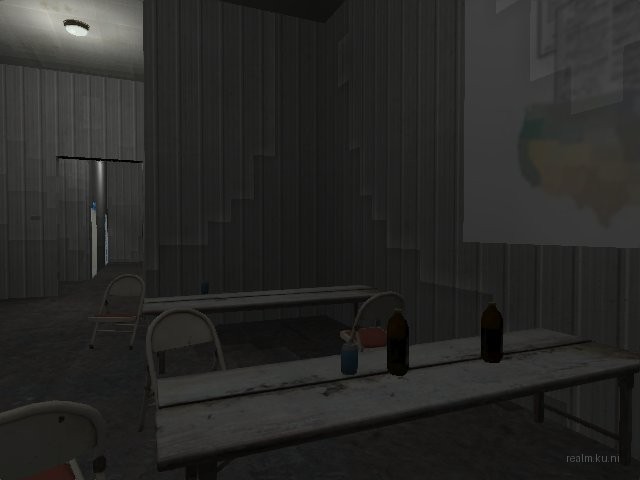 sm_aos_store2 thumb 46