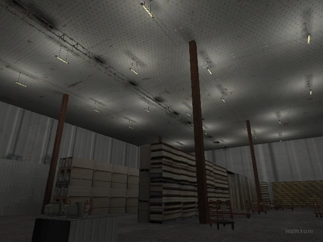 sm_aos_store2 thumb 50
