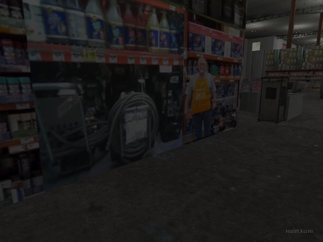 sm_aos_store2 thumb 21