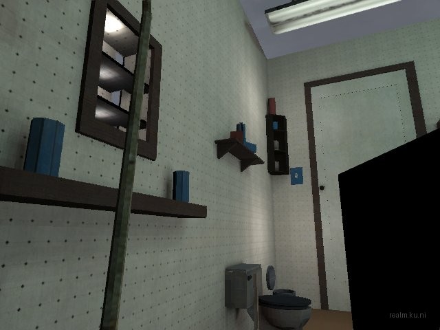 sm_bath_box_v6 thumb 16