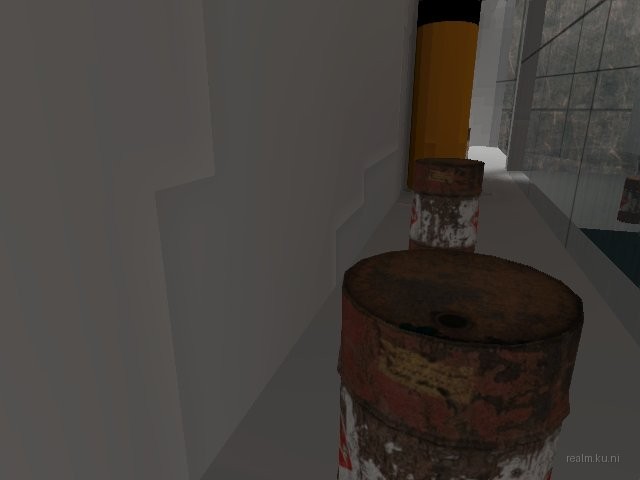 sm_bathrom_ultimate1 thumb 37