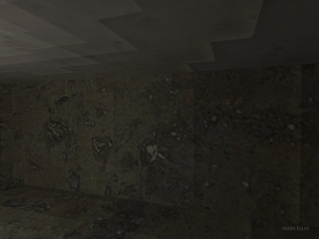 sm_bathrom_ultimate1 thumb 15