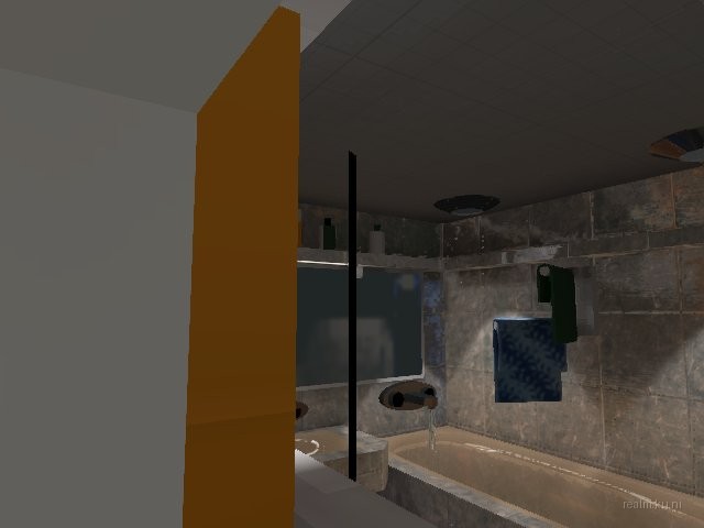 sm_bathrom_ultimate1 thumb 10