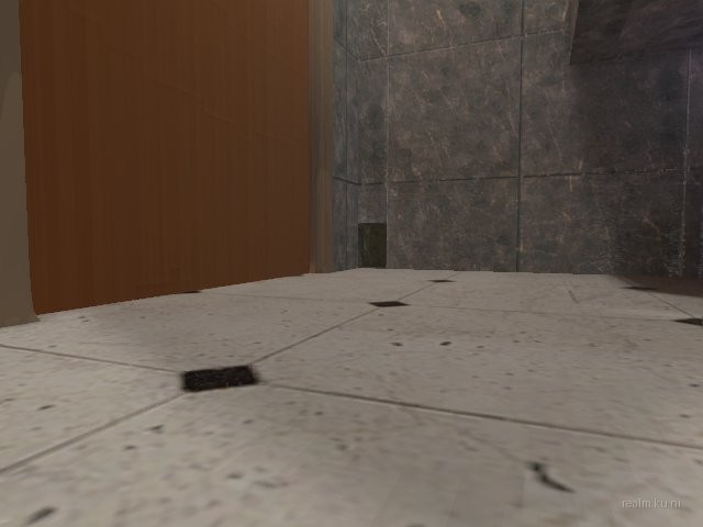 sm_bathrom_ultimate1 thumb 6