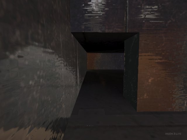 sm_bathrom_ultimate1 thumb 11