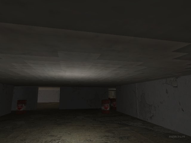 sm_bathrom_ultimate1 thumb 18