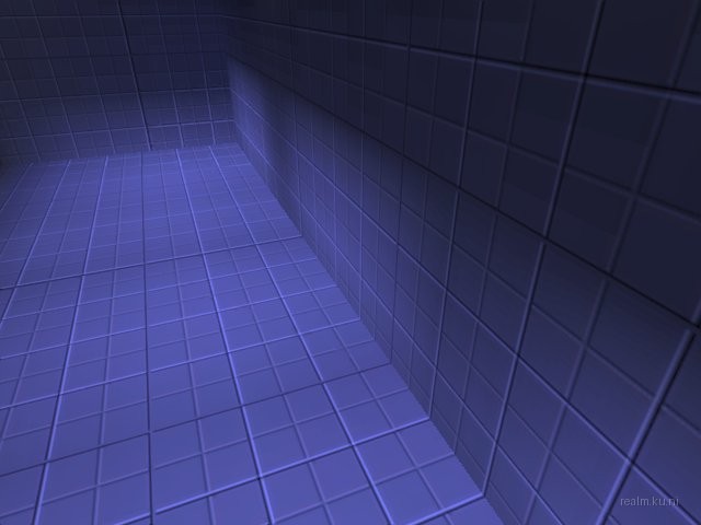 sm_bathroomcrazy_remakeext6 for hl2dm screenshot