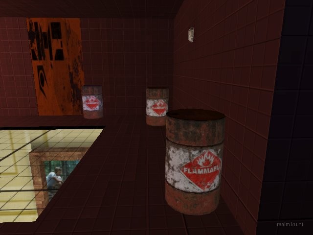 sm_bathroomcrazy_remakeext6 thumb 2
