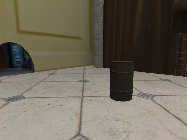 sm_bathroomcrazy_remakeext6 thumb 6