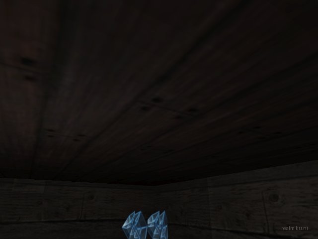 sm_bathroomcrazy_remakeext6 thumb 23