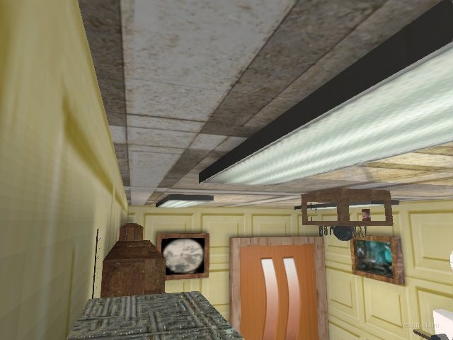 sm_bathroomcrazy_remakeext6 thumb 16