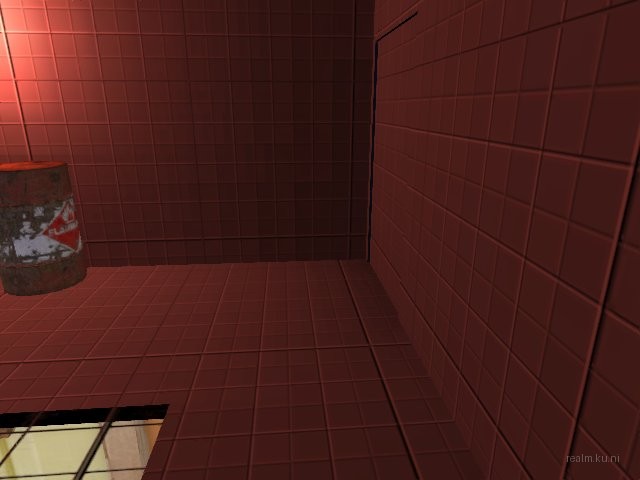 sm_bathroomcrazy_remakeext6 thumb 24