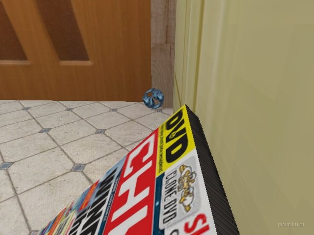 sm_bathroomcrazy_remakeext6 thumb 11