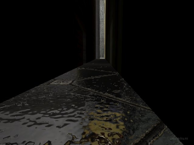 sm_bathroomcrazy_remakeext6 thumb 19