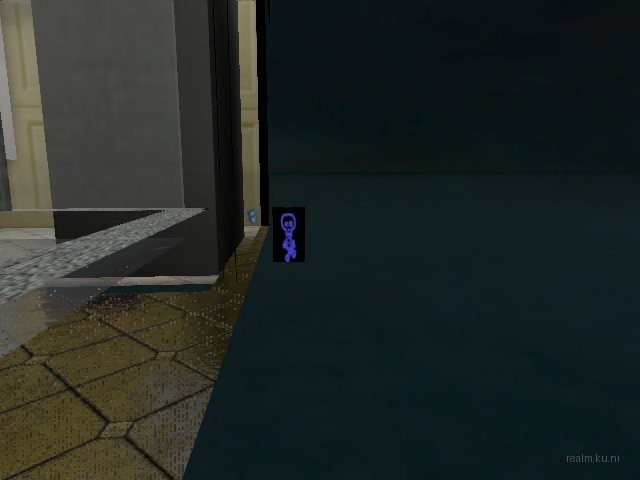 sm_bathroomcrazy_remakeext6 thumb 8