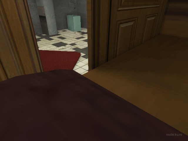 sm_bcs_throne_room thumb 10