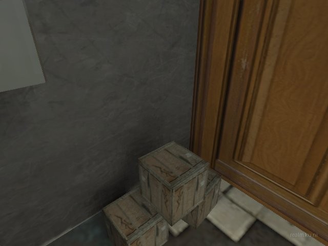 sm_bcs_throne_room thumb 24